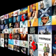 Image for article titled How a Paid Hulu Would Work